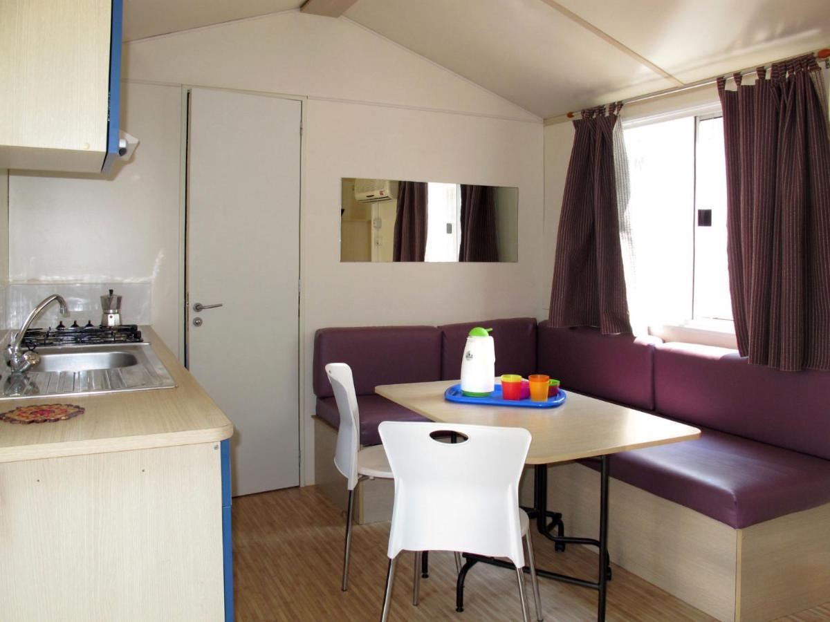 Holiday Home Bella Italia-3 By Interhome เปสเคียรา เดล การ์ดา ภายนอก รูปภาพ